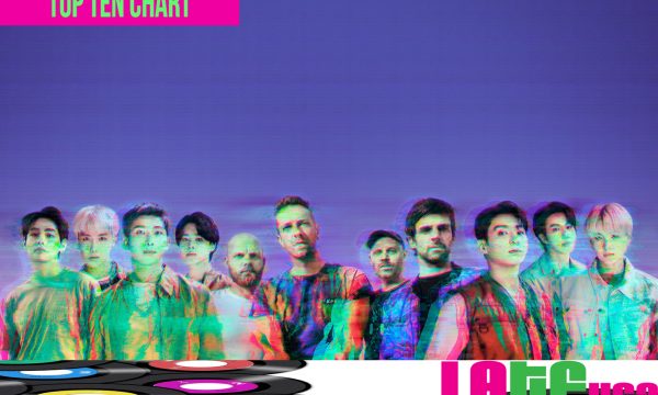 top-ten-coldplay-bts
