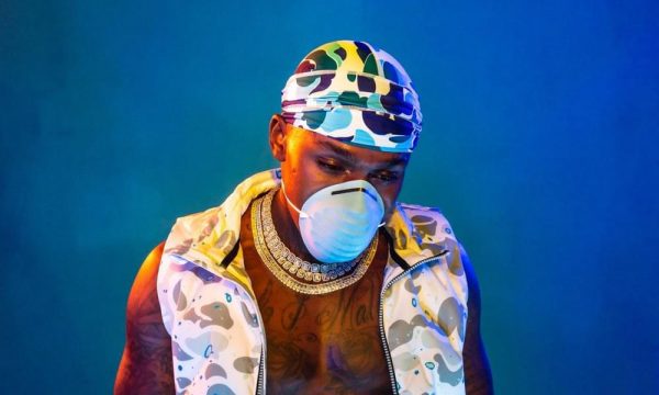 top-ten-dababy-roddy-ricch-copy