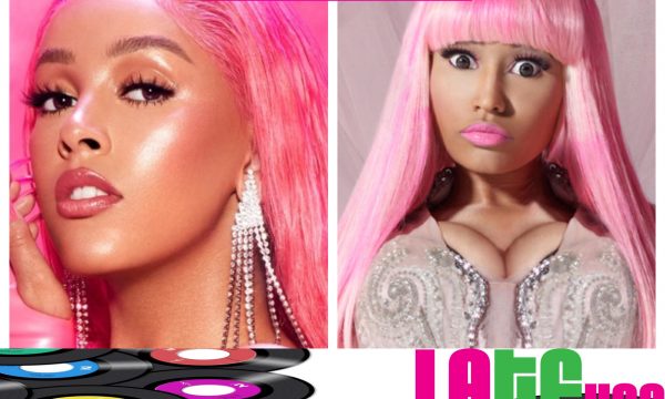 top-ten-doja-cat-nicki-minaj-copy