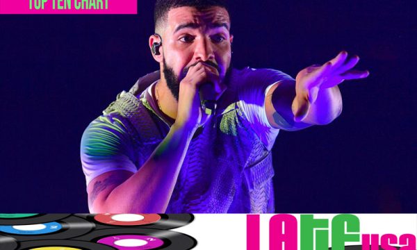 top-ten-drake-tootsie-slide-copy