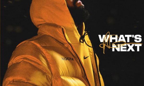 top-ten-drake-whats-next