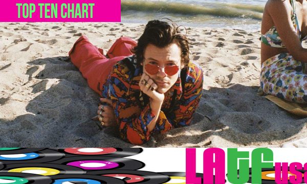 top-ten-harry-styles