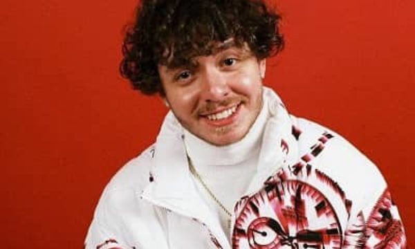 top-ten-jack-harlow