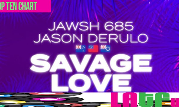 top-ten-jawsh-685-jason-derulo