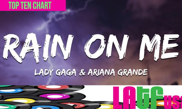 top-ten-lady-gaga-ariana-grande