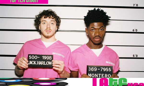 top-ten-lil-nas-jack-harlow