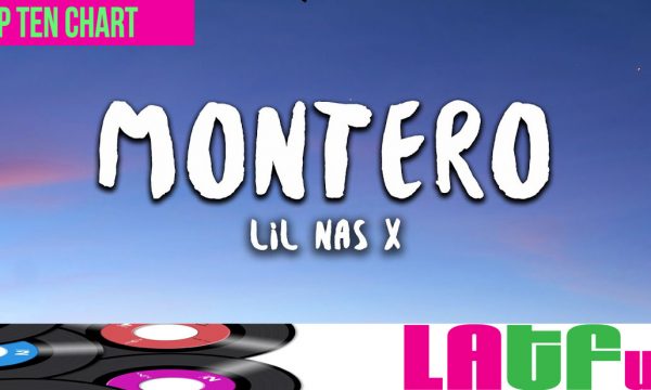 top-ten-lil-nas-x-2_54Qamum