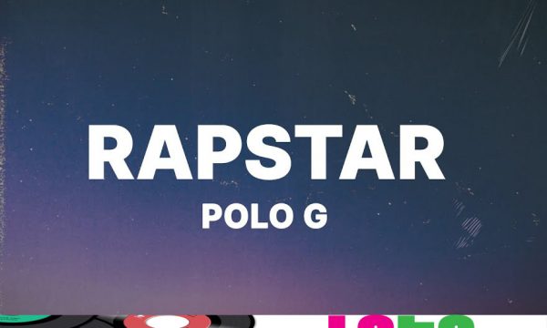 top-ten-polo-g