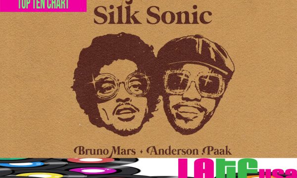 top-ten-silk-sonic