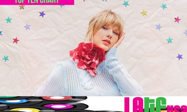 top-ten-taylor-swift
