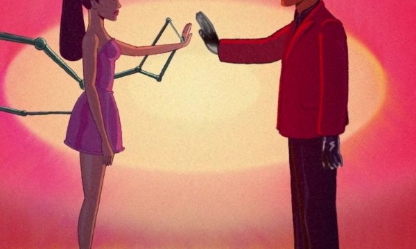 top-ten-the-weeknd-ariana-grande