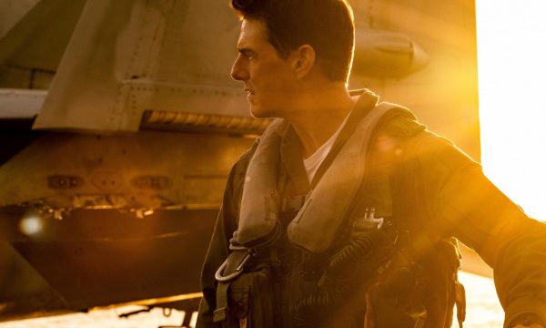 top_gun