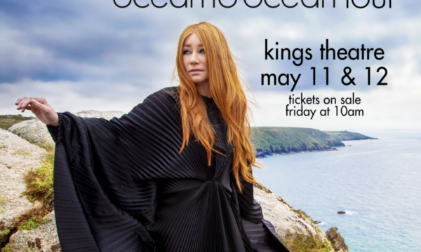 tori-amos-tour
