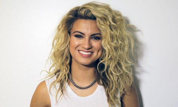 tori-kellyy