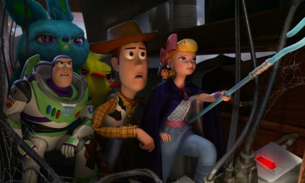 toystory45cfbcc835f10e