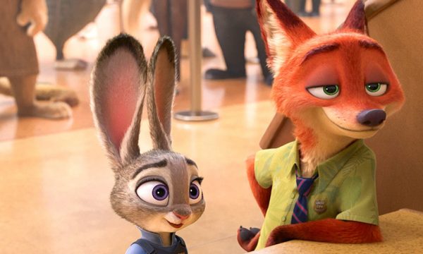 trailer_thumbnail_zootopia_aja_e55a1c69