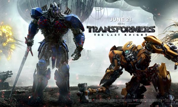 tranformers-movie-photo