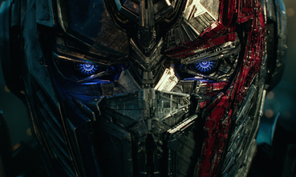 transformers