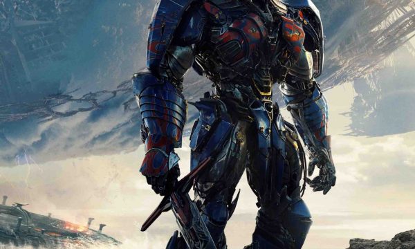 transformers