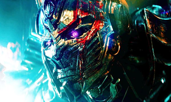 transformersthelastknight_trailer3__596119