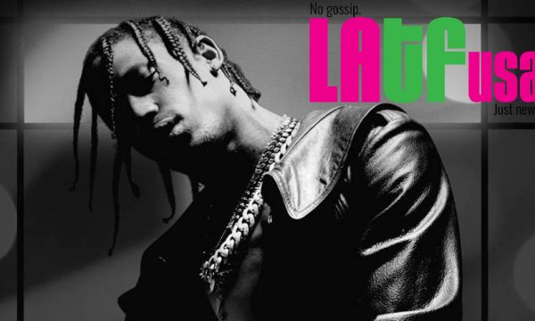travis-scott-latf