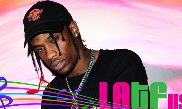travis-scott-top-ten-logo-copy