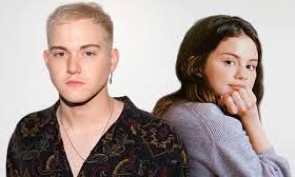 trevor-daniel-selena-gomez
