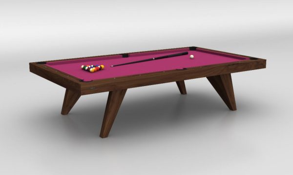 trigon-billiards-cancerawareness-hr-02a