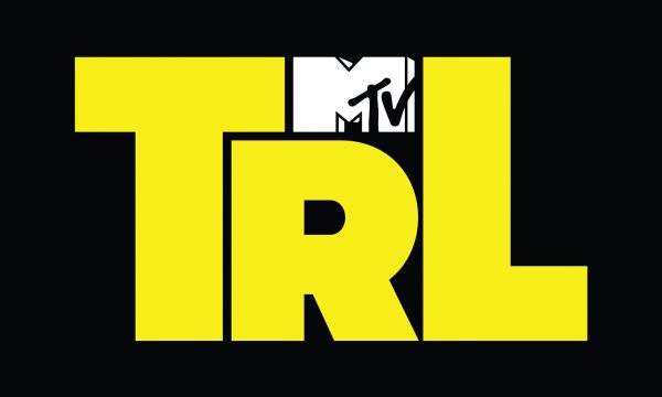 trl_logo_color_2-copy