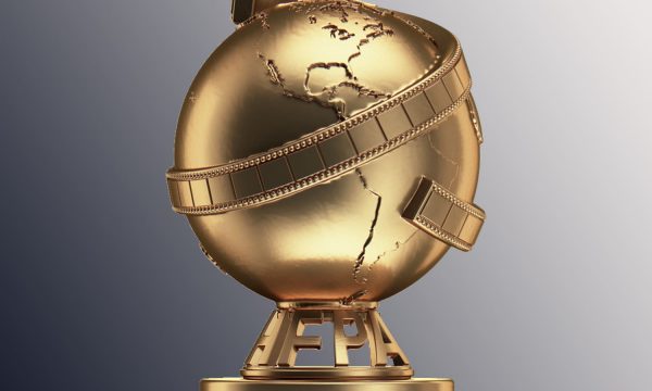 trophy_0