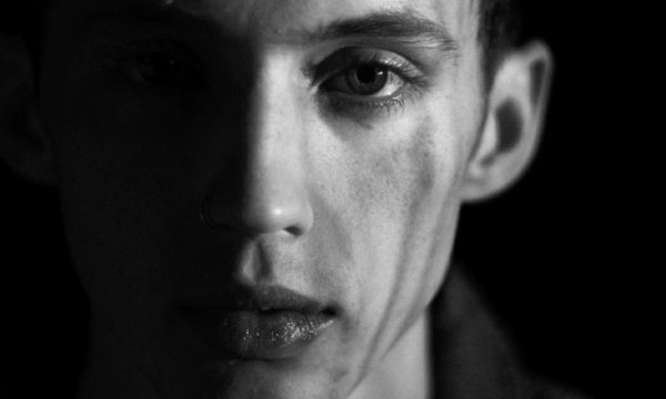 troye-sivan