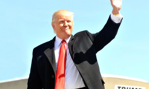 trump-header_1436542743_1440454208