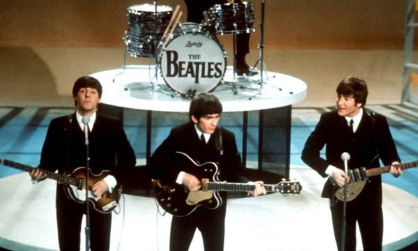 tv-beatles-sullivan