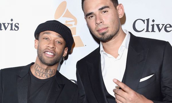 ty-dolla-sign-afrojack
