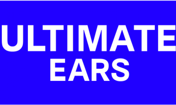 ultimate-ears-logo_T6N1Qj4