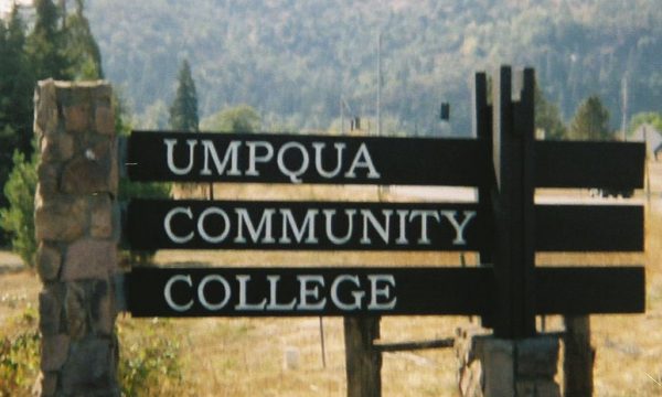 umpqua-cc_h3MVAUM