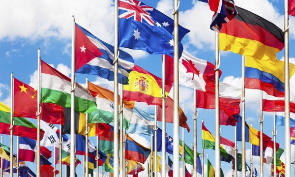un_flags_access_copy1