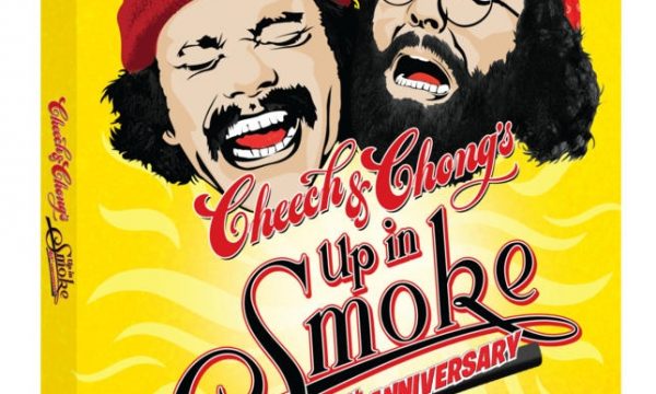 up-in-smoke-blu-ray-box-art_proxy_md
