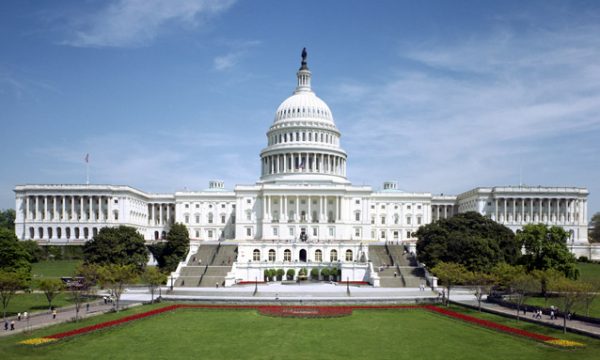 us_capitol