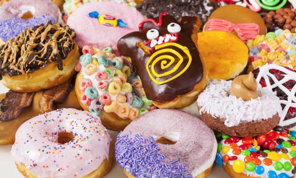 ush-national-doughnut-day-voodoo