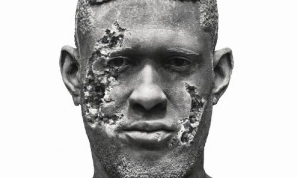 usher-hard-ii-love