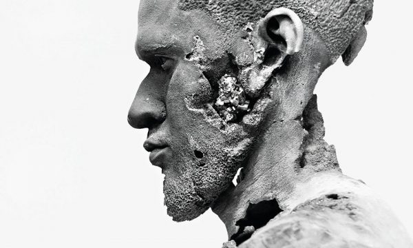 usher