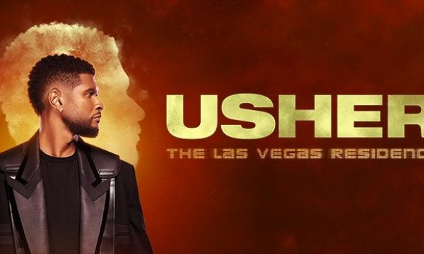 usher-residency
