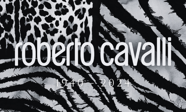 robert cavalli