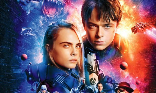 valerian-and-the-city-of-a-thousand-planets-international-poster-cropped