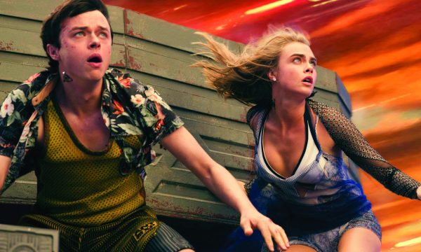 valerian-movie-comic-con-description