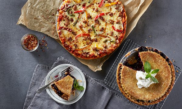 value_marcha_2017_bakery_pfds_pie_pizza_small