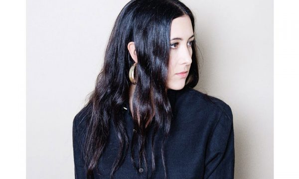 vanessa_carlton