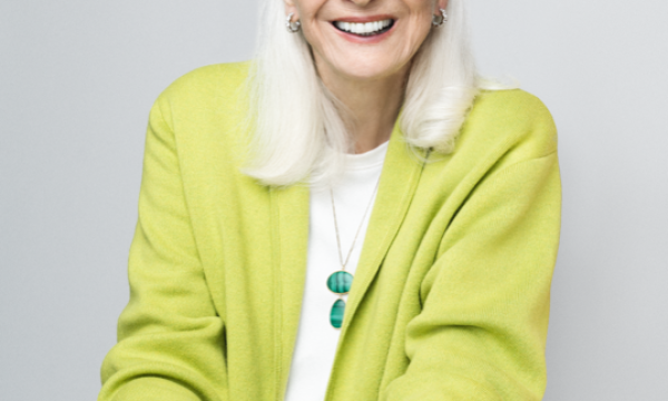 diane ladd, sag-afra fund