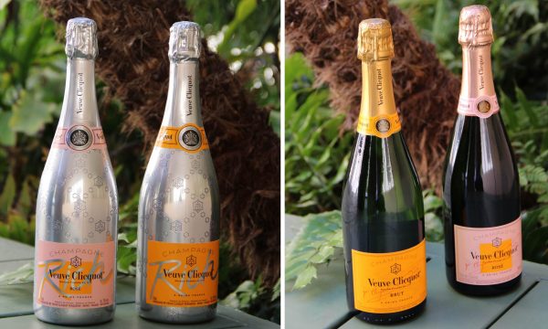 veuve-clicquot_edited-1